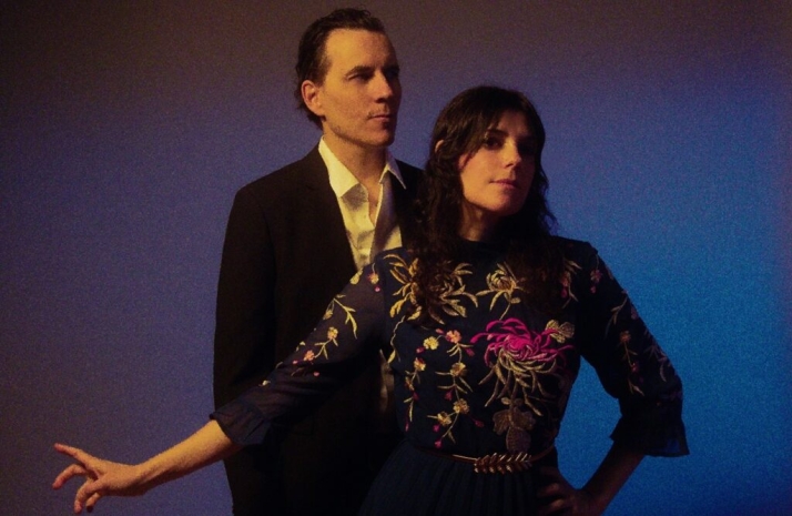 Vuelven los conciertos de 'Las Noches de Lis' | Imagen 4