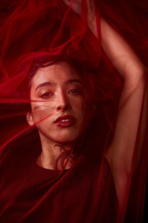 Vuelven los conciertos de 'Las Noches de Lis' | Imagen 5