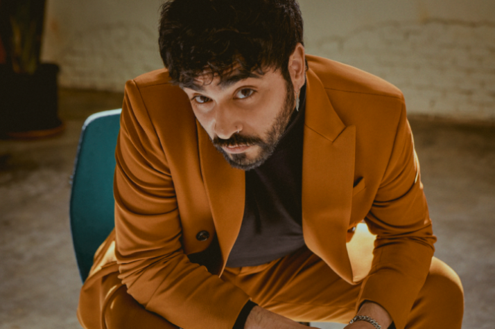 Vuelven los conciertos de 'Las Noches de Lis' | Imagen 1