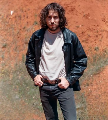 Vuelven los conciertos de 'Las Noches de Lis' | Imagen 2