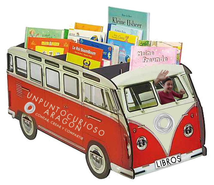 LIBROS para contar, crear y compartir en familia y disfrutar juntos de un verano curioso | Imagen 2