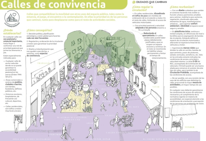 &iquest;Quiero?, y no puedo. | Imagen 7