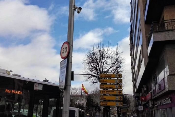 Adelantados en el tiempo | Imagen 6