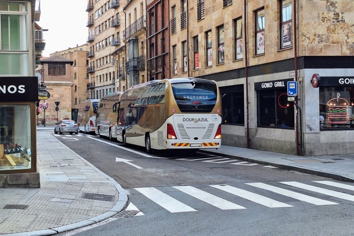 Un poco de orden | Imagen 3