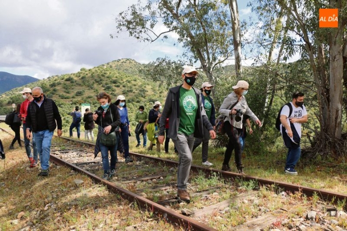 2021, el a&ntilde;o de la &lsquo;nueva normalidad&rsquo; | Imagen 4