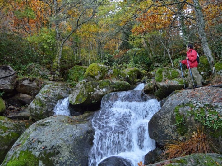 Rutas para descubrir la provincia de Salamanca este oto&ntilde;o | Imagen 2