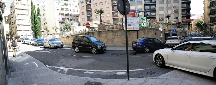 Opinar y participar para colaborar | Imagen 2