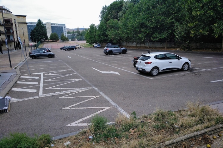 Motorizados &ldquo;Caminos Escolares&rdquo; | Imagen 2