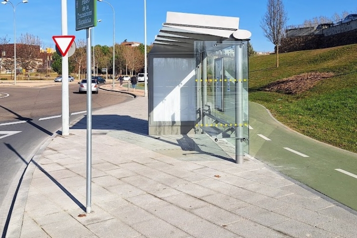 Anuncios y plazos | Imagen 6