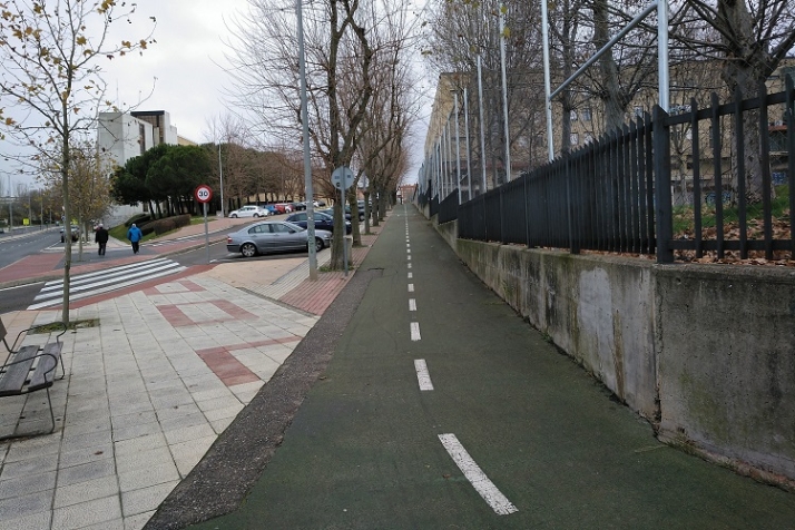 Anuncios y plazos | Imagen 7