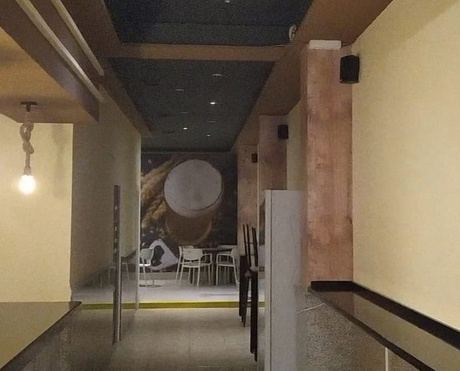 Diez empresas imprescindibles en la Zona del Rollo y Comuneros  | Imagen 8