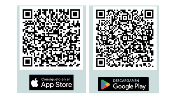 Consulta la vida laboral y mucho m&aacute;s desde el m&oacute;vil: la nueva app de la Seguridad Social supera los dos millones de descargas  | Imagen 3