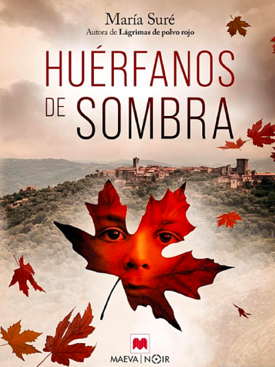 Libros ambientados en alg&uacute;n rinc&oacute;n de Salamanca   | Imagen 2