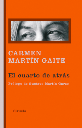 Libros ambientados en alg&uacute;n rinc&oacute;n de Salamanca   | Imagen 5