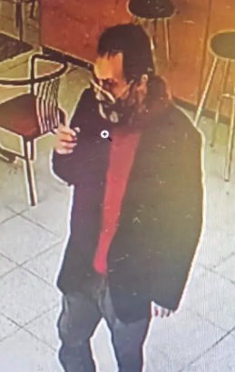 Localizado el hombre de 61 a&ntilde;os desaparecido en Toro (Zamora) | Imagen 1