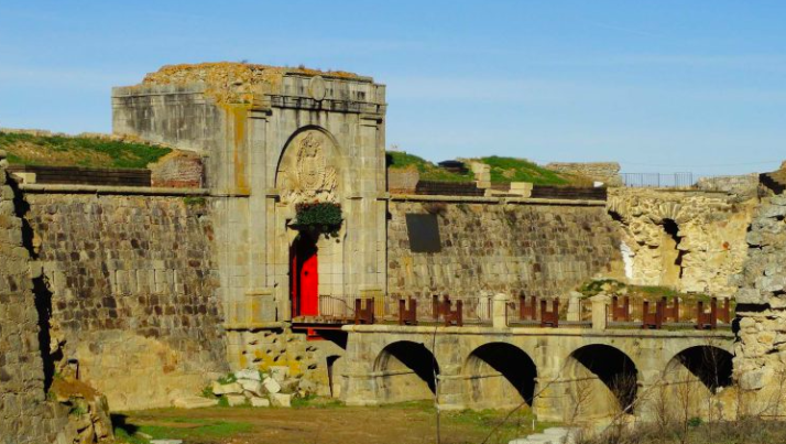 Las cinco rutas arqueol&oacute;gicas que te van a enamorar de la provincia salmantina | Imagen 3