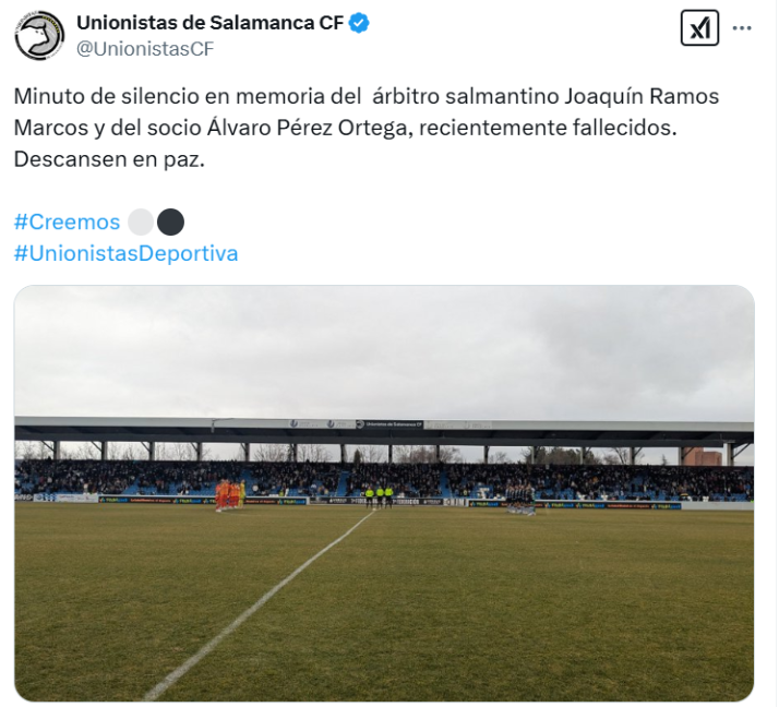 El 3&ordm; D&iacute;a | 3 Febrero | Imagen 8