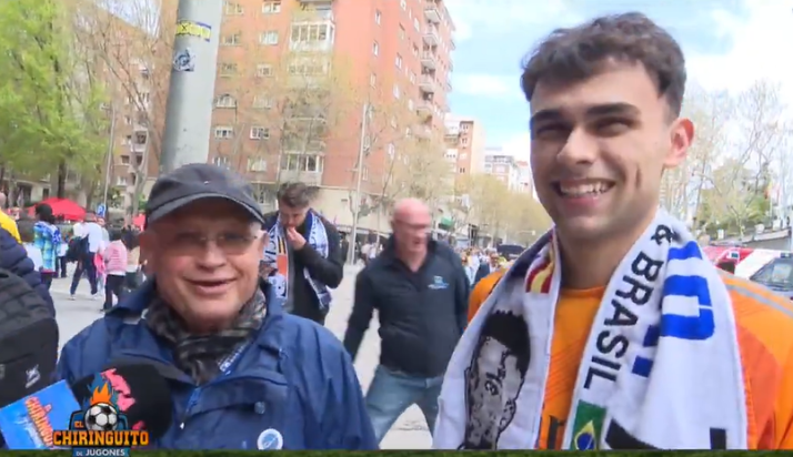 El 3&ordm; D&iacute;a | 7 Abril | Imagen 16