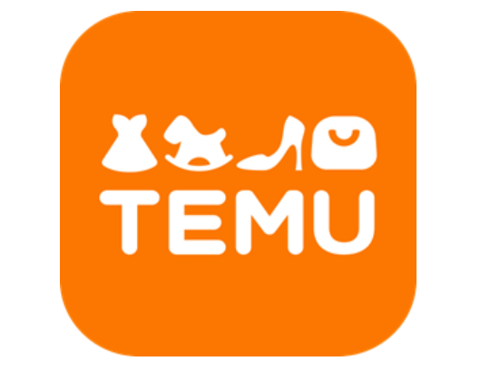 La belleza r&aacute;pida soluciona todas las necesidades matutinas ocupadas  | Imagen 3