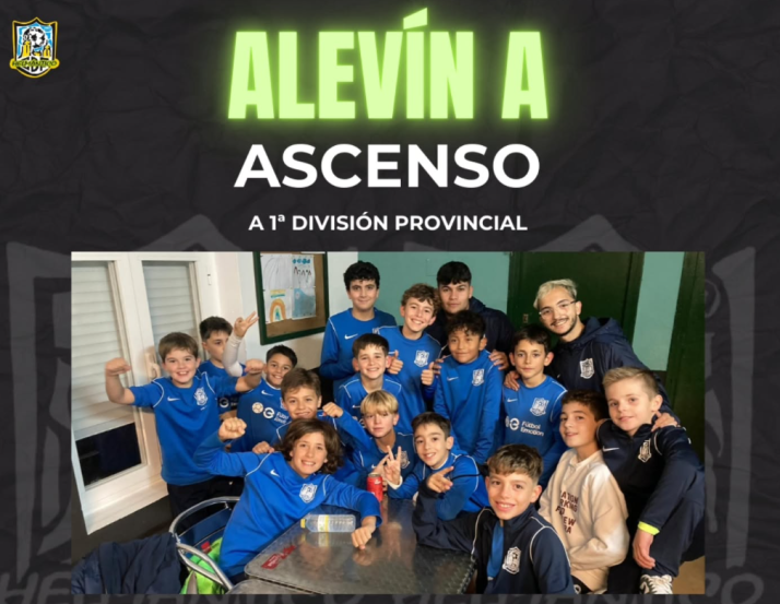 El 3&ordm; D&iacute;a | 12 Mayo | Imagen 8
