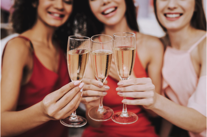 10 emocionantes y divertidas ideas de fiestas de cumplea&ntilde;os | Imagen 1