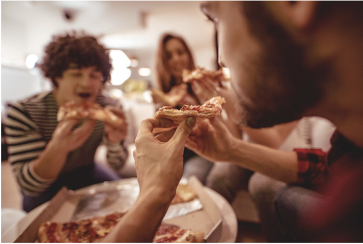 10 emocionantes y divertidas ideas de fiestas de cumplea&ntilde;os | Imagen 2