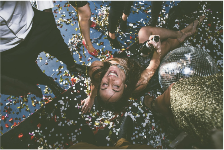 10 emocionantes y divertidas ideas de fiestas de cumplea&ntilde;os | Imagen 3