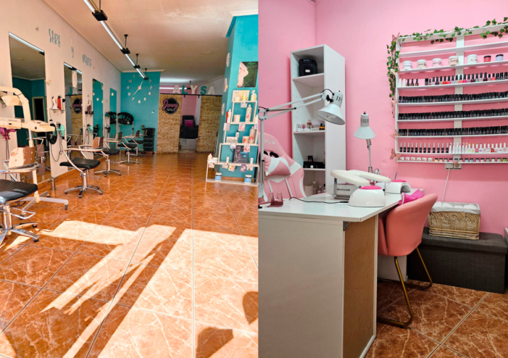 Diez empresas imprescindibles en la Zona del Rollo y Comuneros  | Imagen 1