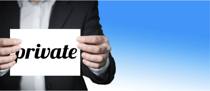 Privacidad ling&uuml;&iacute;stica: proteger los datos de tus alumnos internacionales desde Espa&ntilde;a | Imagen 2