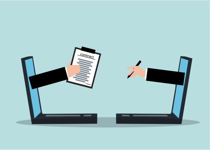 Privacidad ling&uuml;&iacute;stica: proteger los datos de tus alumnos internacionales desde Espa&ntilde;a | Imagen 3