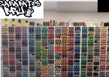 Ideas para regalar estas Navidades sin salir de Salamanca  | Imagen 1