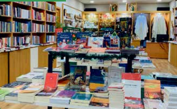 Ideas para regalar estas Navidades sin salir de Salamanca  | Imagen 4