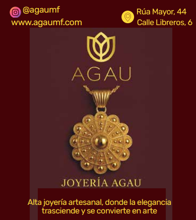 Ideas para regalar estas Navidades sin salir de Salamanca  | Imagen 5