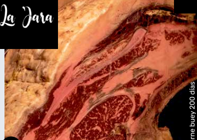 Ideas para regalar estas Navidades sin salir de Salamanca  | Imagen 6