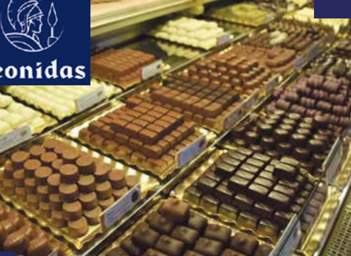 Diez empresas en el barrio del Oeste para cumplir los prop&oacute;sitos de a&ntilde;o nuevo   | Imagen 1