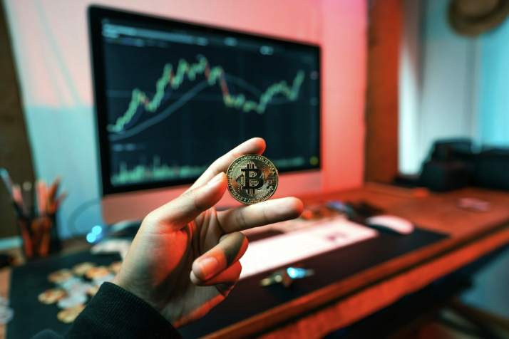 Top 7 plataformas de trading | Imagen 1