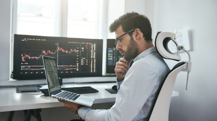 Top 7 plataformas de trading | Imagen 2
