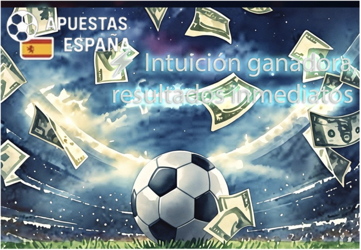 Cristhian Mosquera: estilo de juego y proyecci&oacute;n del defensor | Imagen 5