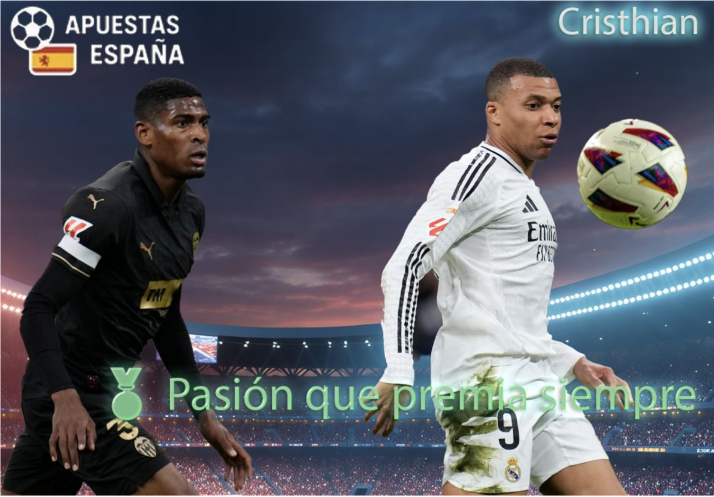 Cristhian Mosquera: estilo de juego y proyecci&oacute;n del defensor | Imagen 7