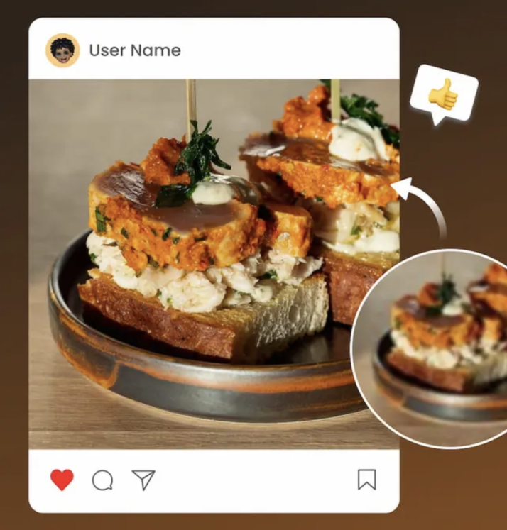 Los 5 mejores mejoradores de fotos para e-commerce en 2026 | Imagen 1