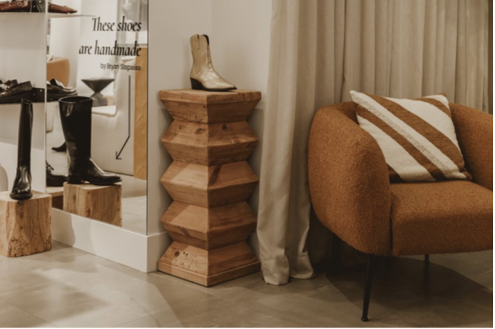 Interiorismo estrat&eacute;gico en Alicante: claves de Studio HC para dise&ntilde;ar locales que atraen.  | Imagen 1