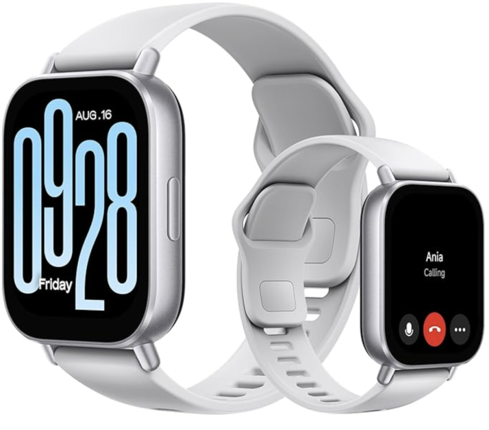 D&iacute;a de la Madre: regalos originales de &uacute;ltima hora | Imagen 1