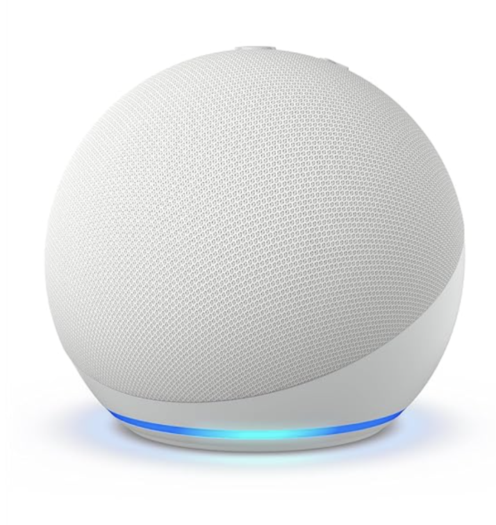 D&iacute;a de la Madre: regalos originales de &uacute;ltima hora | Imagen 2