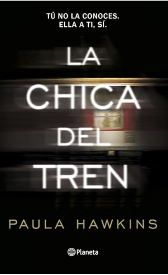 D&iacute;a de la Madre: regalos originales de &uacute;ltima hora | Imagen 3