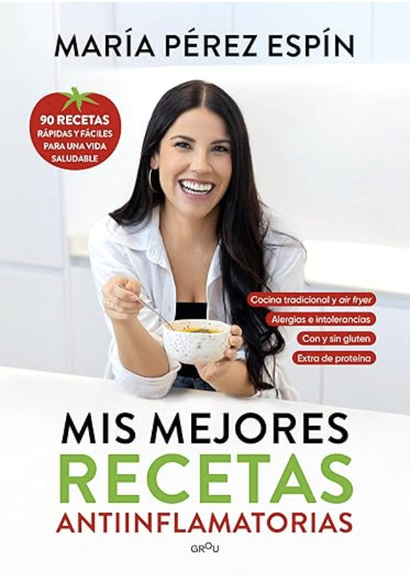 D&iacute;a de la Madre: regalos originales de &uacute;ltima hora | Imagen 5