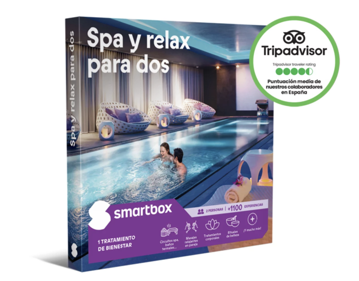 D&iacute;a de la Madre: regalos originales de &uacute;ltima hora | Imagen 6