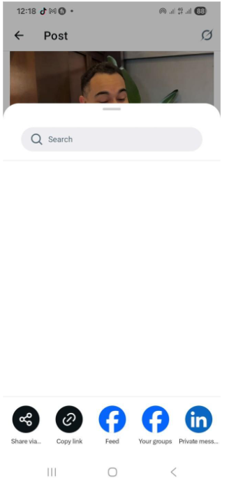 C&oacute;mo descargar videos de Twitter en Android e iPhone | Imagen 1