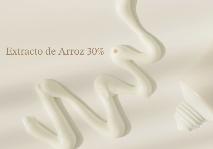 La crema coreana facial que est&aacute; agot&aacute;ndose en todas partes y a&uacute;n tienes en Amazon | Imagen 2