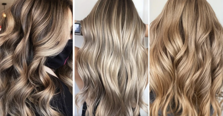 Los beneficios de elegir extensiones de cabello para un cambio de imagen completo | Imagen 1
