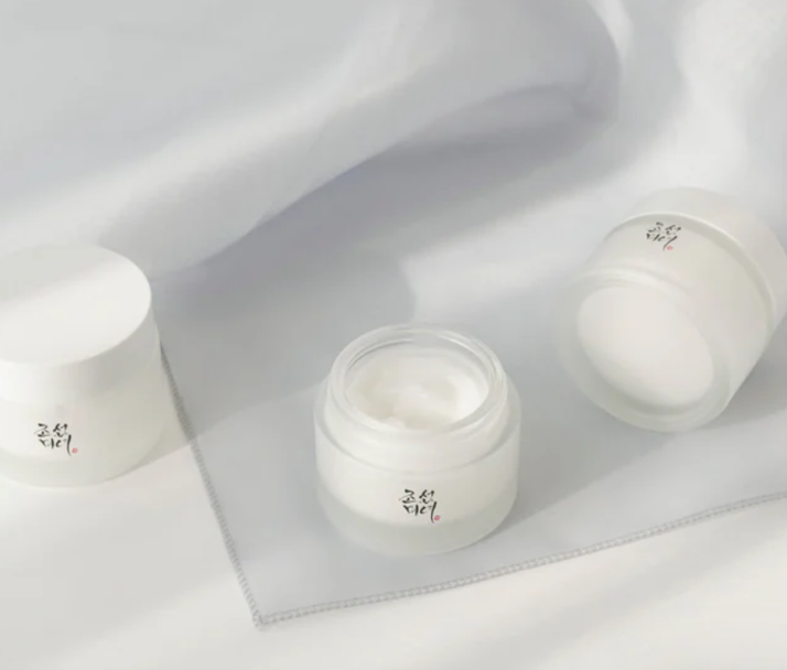 La crema hidratante coreana m&aacute;s vendida la tienes en Amazon | Imagen 1